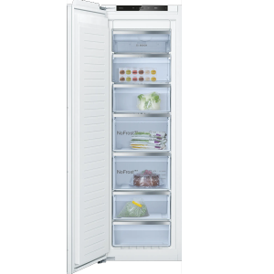 ARCA VERTICAL BOSCH - GIN81ACE0 -