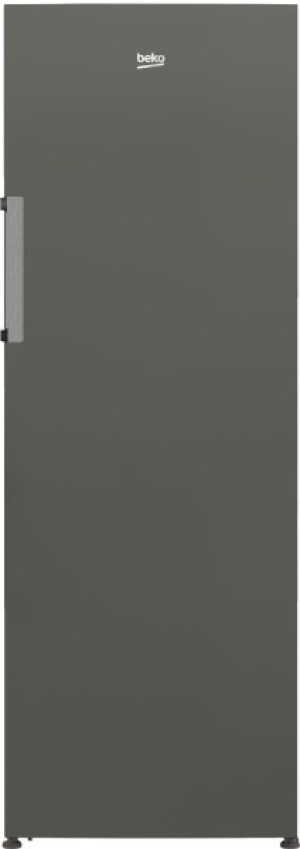 Frigorífico Beko RSSE415M41GN
