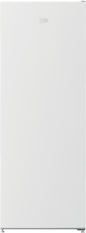 Frigorífico Beko RSSE265K40WN