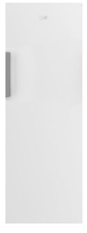 Congelador Vertical Beko RFNE290L41WN