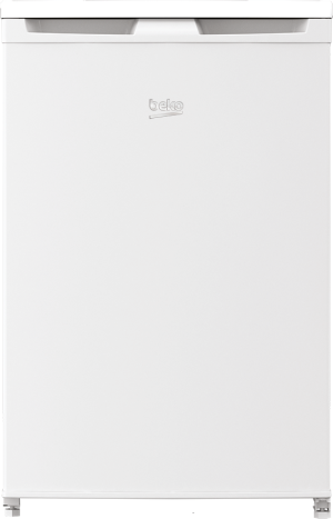Congelador Vertical Beko FNE1074N