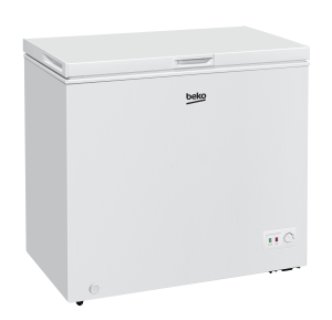 Arca Horizontal Beko CF200EWN
