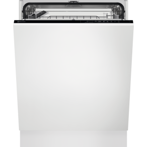 Máquina Lavar Loiça Electrolux EEA17200L