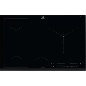 Placa Electrolux EIV83446
