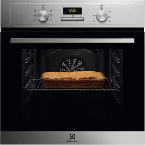 Forno Electrolux EOH3H00BX