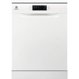 Máquina Lavar Loiça Electrolux ESA47301SW