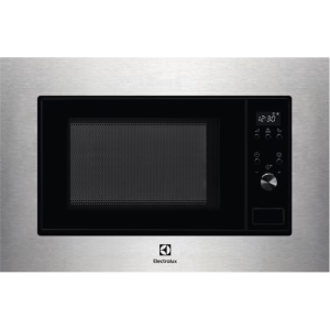 Micro-ondas Electrolux KMSE203MMX