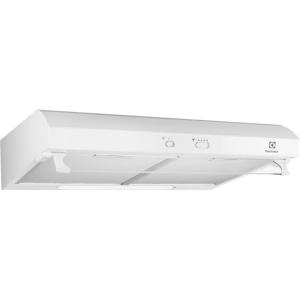 Exaustor Electrolux LFU226W
