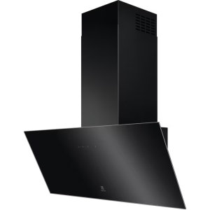Chaminé Electrolux LFV439K