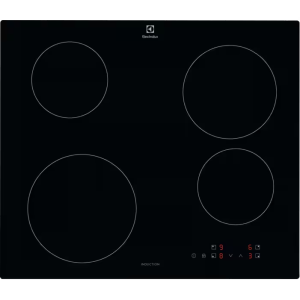 Placa Electrolux LIB60420CK