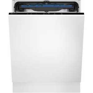 Máquina Lavar Loiça Electrolux LSV48400L