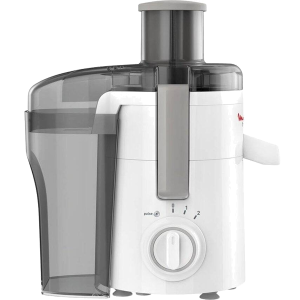 CENTRIFUGADORA MOULINEX FRUTELIA - JU370110