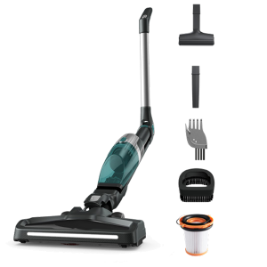 ASPIRADOR VERTICAL ROWENTA - RH 1239 WO