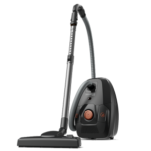 ASPIRADOR ROWENTA - RO 6164EA