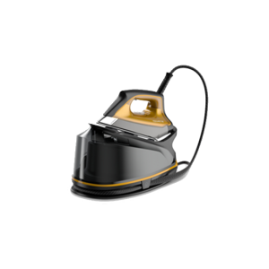 GERADOR VAPOR ROWENTA - DG 7644 F0