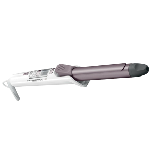 MODELADOR CABELO ROWENTA - CF 3460 F0