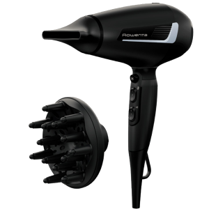 SECADOR CABELO ROWENTA - CV 8820 F0