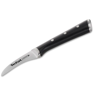FACA DE DESCASCAR TEFAL ICE FORCE 7CM - K23212PT