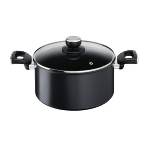 TACHO TEFAL UNLIMITED INDUÇÃO 24CM - G2554602