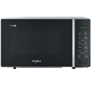 MICRO ONDAS WHIRLPOOL - MWP 203 SB