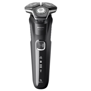 MÁQUINA BARBEAR PHILIPS - S 5898/35