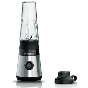 LIQUIDIFICADORA BOSCH - MMB2111M -