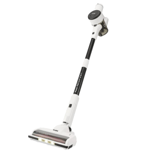 ASPIRADOR VERTICAL FLAMA - 1646 FL