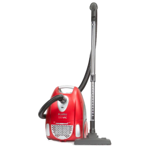 ASPIRADOR FLAMA - 1675 FL