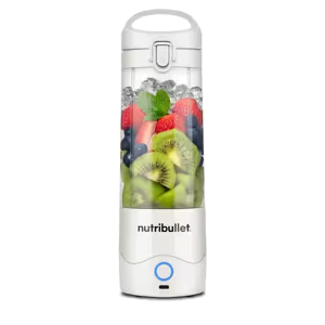 LIQUIDIFICADORA NUTRIBULLET - NBP003W