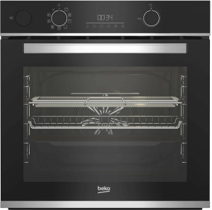 Forno Beko BBISA13300XMPE