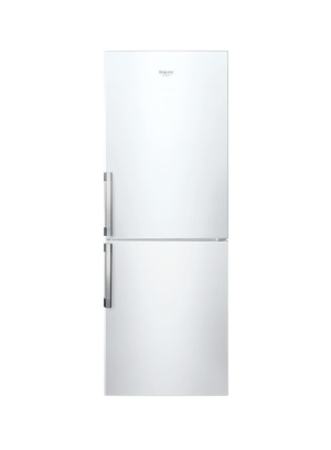 COMBINADO HOTPOINT HA70BI 932 W