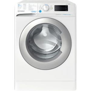 Máquina de Lavar Roupa Indesit BWE 81496X WSV SPT