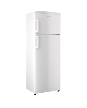 Frigorífico Indesit IT60 732 W
