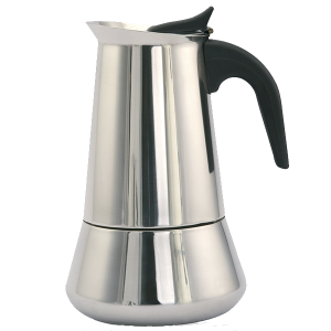 CAFETEIRA ORBEGOZO - KFI 1260 A