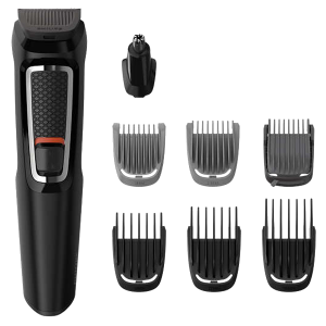 APARADOR MULTIFUNÇÕES PHILIPS - MG 3730/15