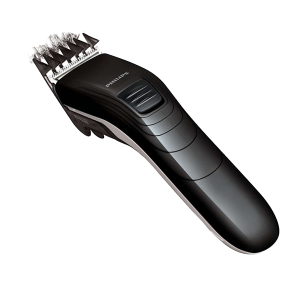 APARADOR CABELO PHILIPS - QC 5115/15