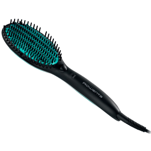 ESCOVA DE CABELO ROWENTA - CF 5820 F0