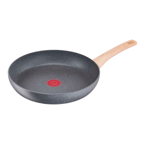 FRIGIDEIRA TEFAL NATURAL FORCE 24CM - G2660432