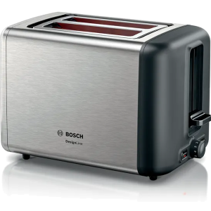 TORRADEIRA BOSCH - TAT3P420 -
