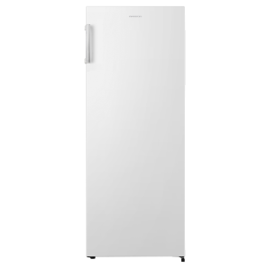 Congelador Vertical Infiniton CV-184L14WEB