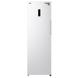 Congelador Vertical Infiniton CV-1HE84