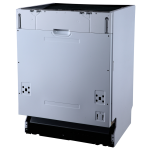Máquina de Lavar Loiça Infiniton DIW-BB606