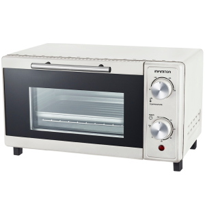 Forno Infiniton HSM-70B09