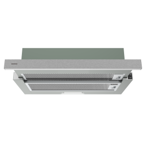 Exaustor Infiniton CMPE-64ABL