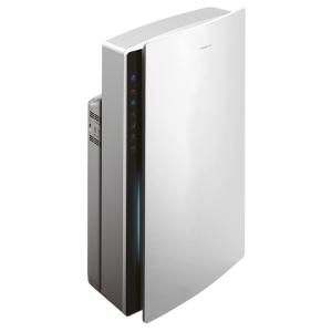 Purificador de Ar Infiniton AP-260