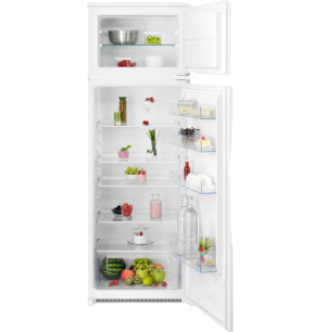 Frigorífico AEG OSD5S161ES