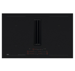 Placa AEG NCP84C01AZ
