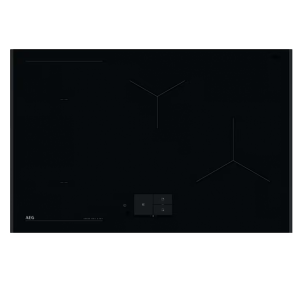 Placa AEG NIG84B30AB
