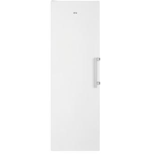 Congelador Vertical AEG OAG7M281EW