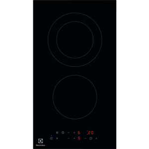 Placa Electrolux LHR3233CK